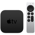 Apple tv streaming box on sale